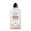 Fleurs De Cerisier Body Lotion
Perfumowany balsam do ciała