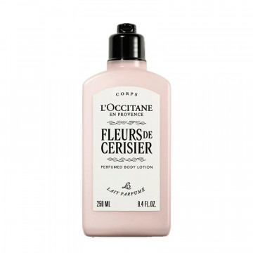 fleurs-de-cerisier-body-lotion-parfymerad-bodylotion