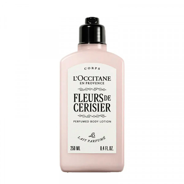 fleurs-de-cerisier-body-lotion-locao-corporal-perfumada