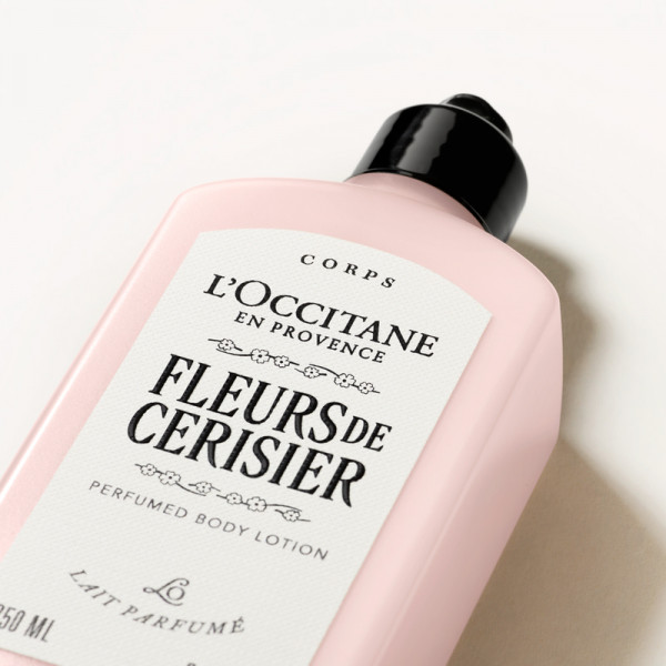 fleurs-de-cerisier-body-lotion-lotion-corporelle-parfumee