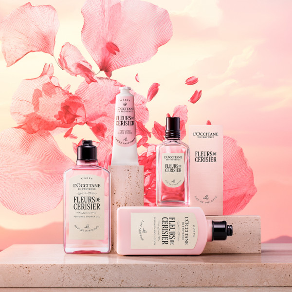 fleurs-de-cerisier-body-lotion-locion-corporal-perfumada