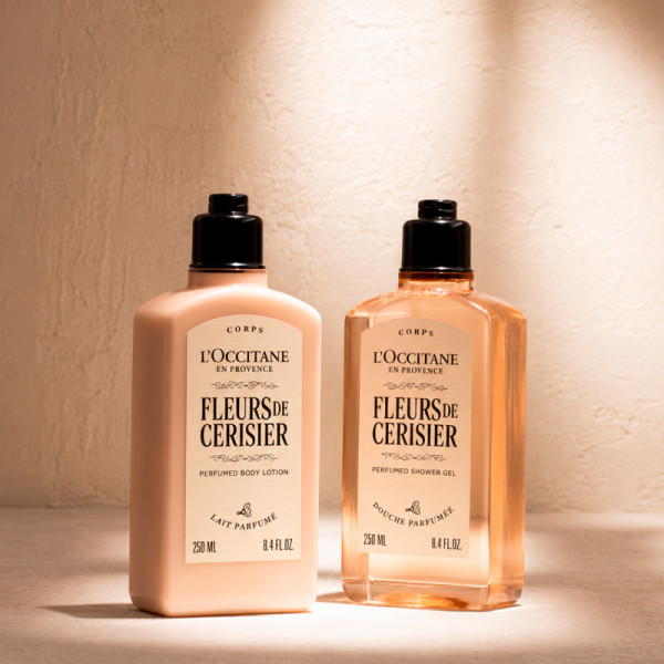 fleurs-de-cerisier-body-lotion-locion-corporal-perfumada