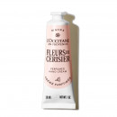 fleurs-de-cerisier-hand-cream-creme-pour-les-mains-parfumee