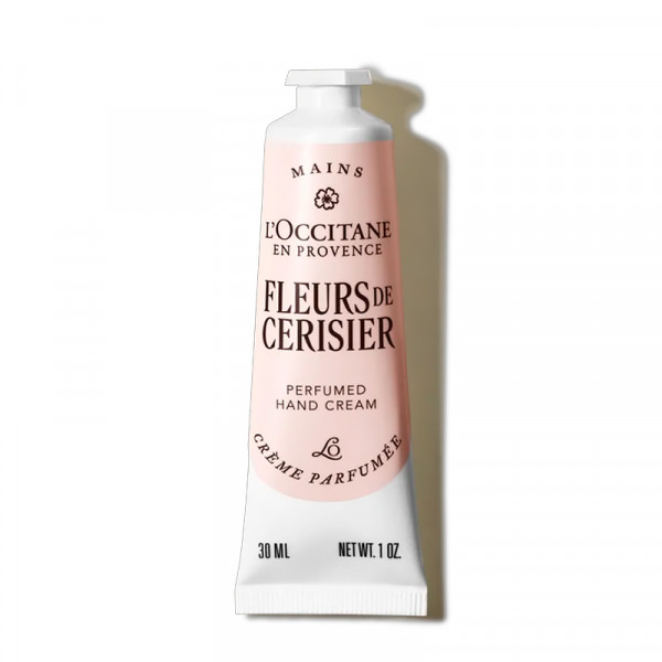 fleurs-de-cerisier-hand-cream-perfumowany-krem-do-rak