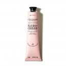 fleurs-de-cerisier-hand-cream-creme-pour-les-mains-parfumee