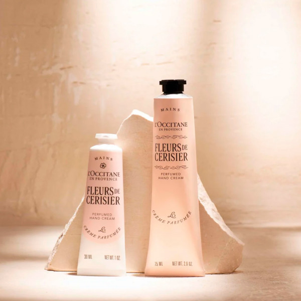 fleurs-de-cerisier-hand-cream-perfumowany-krem-do-rak