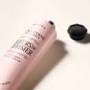 fleurs-de-cerisier-hand-cream-creme-pour-les-mains-parfumee