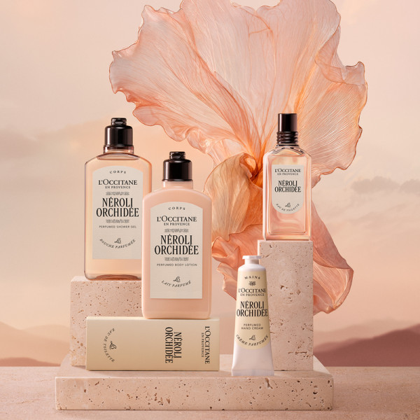 neroli-orchidee