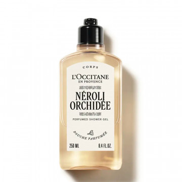 neroli-orchidee-shower-gel-gel-de-banho-perfumado