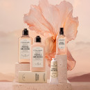 neroli-orchidee-shower-gel-gel-de-banho-perfumado