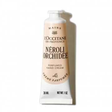 neroli-orchid-hand-cream-parfymerad-handkram