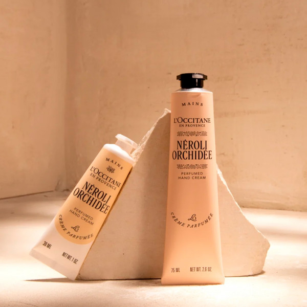 neroli-orchid-hand-cream-parfumeret-handcreme