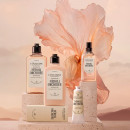 neroli-orchid-hand-cream-perfumowany-krem-do-rak