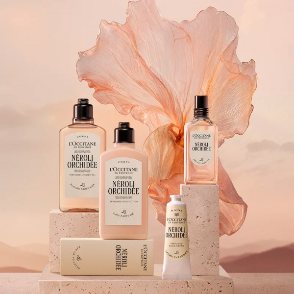 neroli-orchid-hand-cream-perfumed-hand-cream