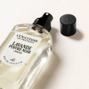 lavande-poivre-noir