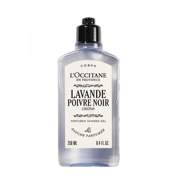 lavande-poivre-noir-gel-de-banho-perfumado