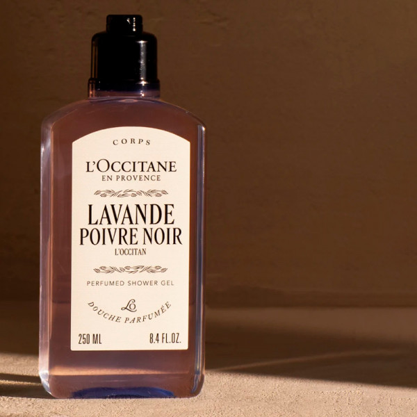 lavande-poivre-noir-gel-de-banho-perfumado