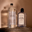 lavande-poivre-noir-gel-douche-parfume