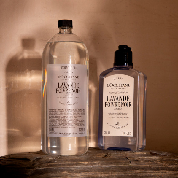 lavande-poivre-noir-gel-de-banho-perfumado