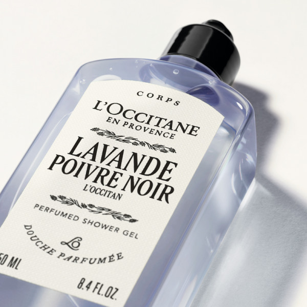 lavande-poivre-noir-gel-de-banho-perfumado