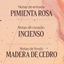 cedre-encens
