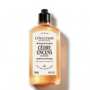 cedre-encens-shower-gel-gel-de-banho-perfumado