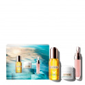 The Glow Set