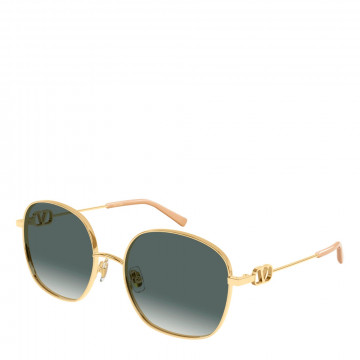 vg0028s-sonnenbrille