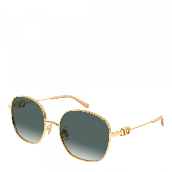 oculos-de-sol-vg0028s