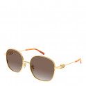 GAFAS DE SOL VG0028S