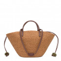 Bolsa para f&eacute;rias de ver&atilde;o