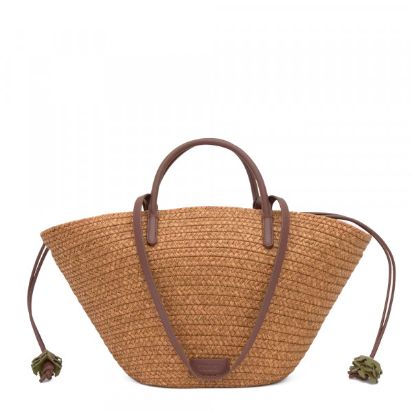 summer-holidays-bag