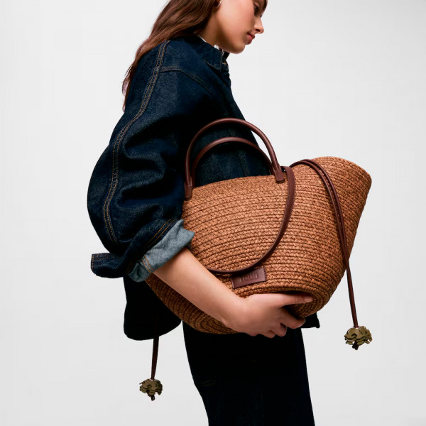 summer-holidays-bag
