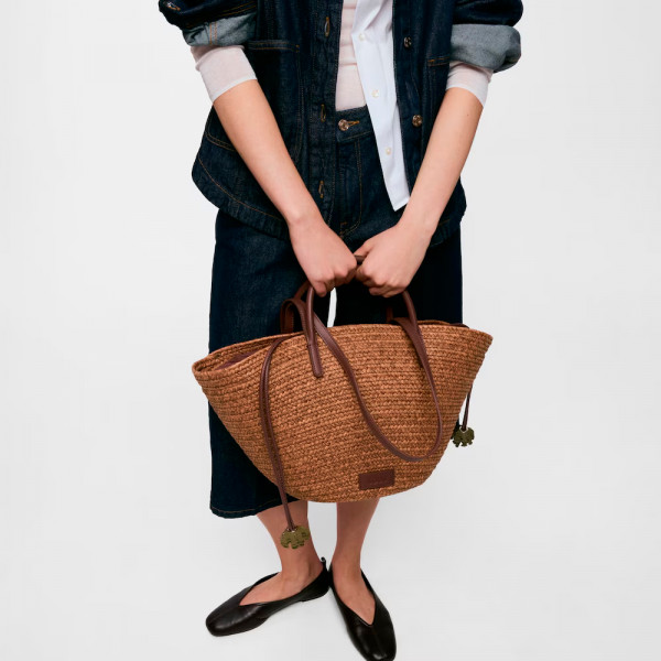 borsa-per-le-vacanze-estive