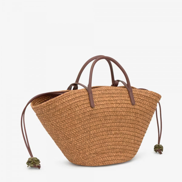 sac-de-vacances-d-ete