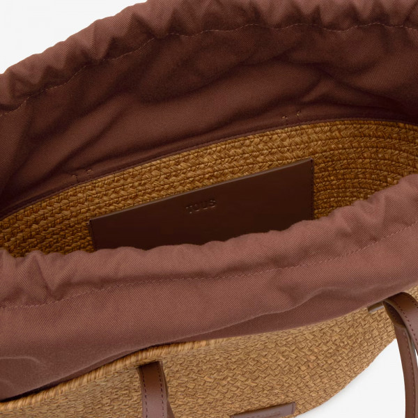 bolso-summer-holidays
