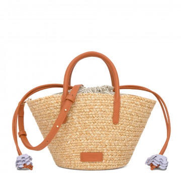 summer-holidays-bag