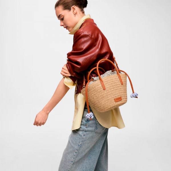 bolso-summer-holidays