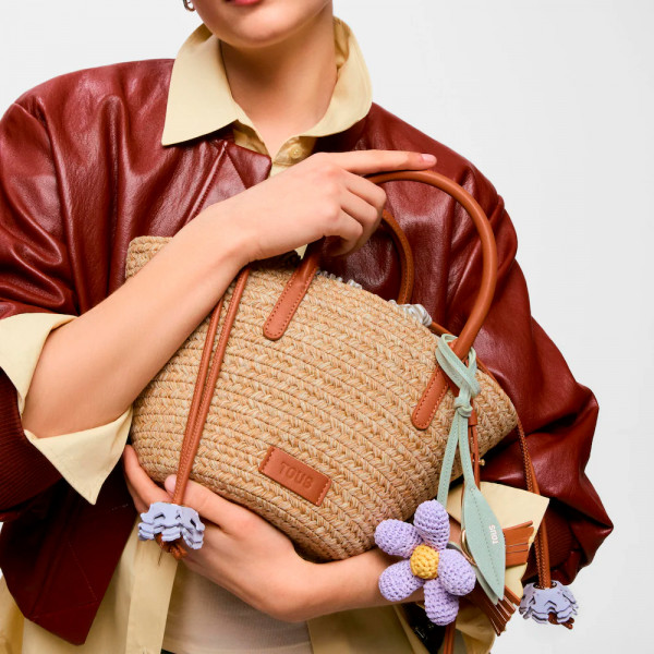 borsa-per-le-vacanze-estive