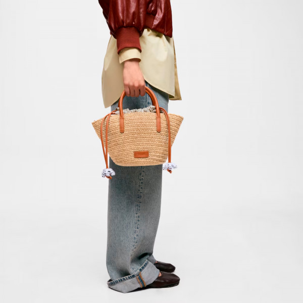 sac-de-vacances-d-ete