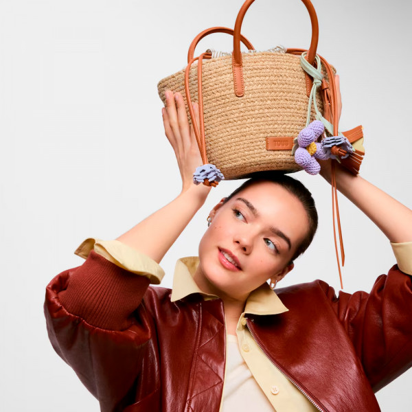 borsa-per-le-vacanze-estive
