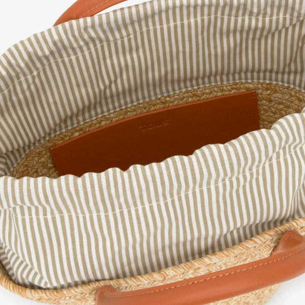 sac-de-vacances-d-ete