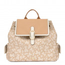 kaos-icon-backpack