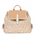 Kaos Icon Rucksack