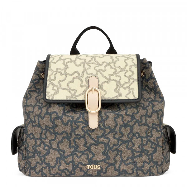 kaos-icon-rucksack