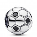 Charme de Futebol 794710C01