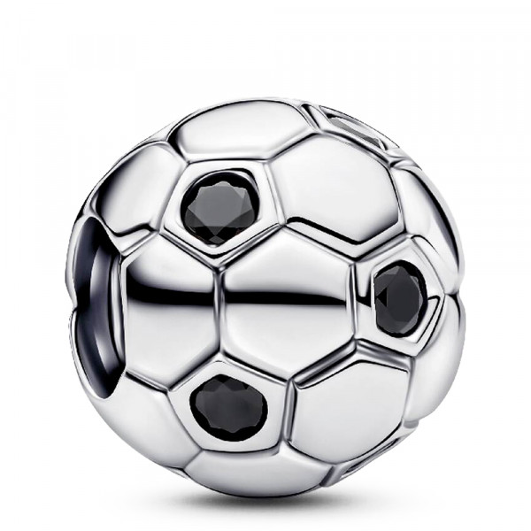 charm-football-794710c01
