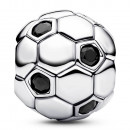 charme-de-futebol-794710c01