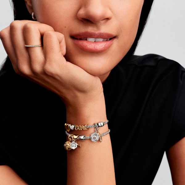 charm-trophy-double-dangle-764715c01