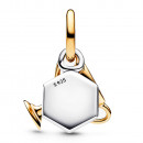 charm-trophy-double-dangle-764715c01